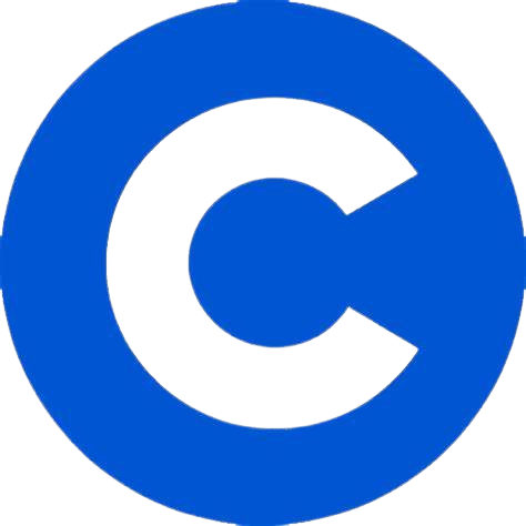 coursera logo